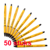 123inkt.nl balpen (10 stuks) 400070 123inkt.nl balpen (10 stuks) 400070