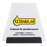 123inkt.nl ijskrabber  400056