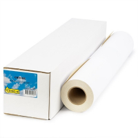 123inkt Canvas roll 610 mm (24 inch) x 12 m (320 grams) 5000B002C 155047