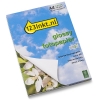 123inkt Glossy hoogglans fotopapier 125 grams (inhoud 50 vel)  064040