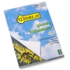 123inkt Glossy hoogglans fotopapier 180 grams (inhoud 50 vel)  064050