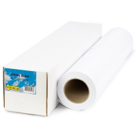 123inkt Glossy paper roll 610 mm (24 inch) x 30 m (260 grams) C13S041638C C13S041641C Q8917AC 155054