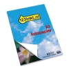 123inkt Premium Glossy zijdeglans fotopapier 210 grams A3 (20 vel)