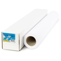 123inkt Standard paper roll 610 mm (24 inch) x 50 m (80 grams) C13S045273C Q1396AC 155082
