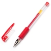 123inkt gelpen rood zonder bedrukking 400240 123inkt gelpen rood zonder bedrukking 400240