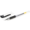 123inkt gelpen zwart zonder bedrukking 400102 123inkt gelpen zwart zonder bedrukking 400102