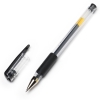 123inkt gelpen zwart zonder bedrukking 400239 123inkt gelpen zwart zonder bedrukking 400239