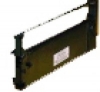 Brother 9030 nylon inktlint zwart (origineel) 9030 080334