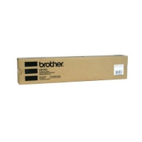 Brother Cr-2cl Cleaner (origineel)