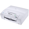 Brother DCP-195C all-in-one inkjetprinter DCP195C 832500