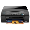Brother DCP-375CW all-in-one inkjetprinter DCP375CW 832502