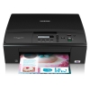 Brother DCP-J140W all-in-one inkjetprinter DCPJ140W 832501 Brother DCP-J140W all-in-one inkjetprinter DCPJ140W 832501