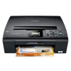 Brother DCP-J315W all-in-one inkjetprinter DCPJ315W 832514 Brother DCP-J315W all-in-one inkjetprinter DCPJ315W 832514