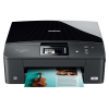 Brother DCP-J525W all-in-one inkjetprinter DCP-J525W 832521 Brother DCP-J525W all-in-one inkjetprinter DCP-J525W 832521