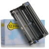 Brother DR-3100 drum (123inkt huismerk) DR3100C 029896 Brother DR-3100 drum (123inkt huismerk) DR3100C 029896