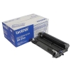 Brother DR-3100 drum (origineel) DR3100 029895 Brother DR-3100 drum (origineel) DR3100 029895