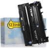 Brother DR-6000 drum (123inkt huismerk) DR6000C 029345 Brother DR-6000 drum (123inkt huismerk) DR6000C 029345