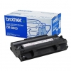 Brother DR-8000 drum (origineel) DR8000 029360 Brother DR-8000 drum (origineel) DR8000 029360