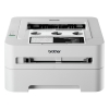 Brother HL-2130 laserprinter zwart-wit HL-2130 832753