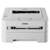 Brother HL-2135W laserprinter zwart-wit met WiFi HL2135WRF1 832751