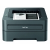 Brother HL-2250DN netwerk laserprinter zwart-wit HL-2250DN 832754