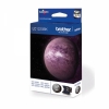 Brother LC-1220BK inktcartridge zwart (origineel) LC1220BK 029070 Brother LC-1220BK inktcartridge zwart (origineel) LC1220BK 029070