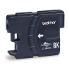 Brother LC-980BK inktcartridge zwart OEM origineel  028880