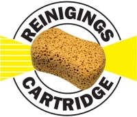 Brother LC-980Y reinigingscartridge geel  028879