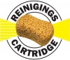 Brother LC-980Y reinigingscartridge geel  028879
