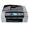 Brother MFC-490CW all-in-one inkjetprinter met fax MFC490CW 832504