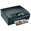 Brother MFC-J220 all-in-one inkjetprinter (5 in 1) MFCJ220 832512