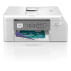 Brother MFC-J4340DW all-in-one A4 inkjetprinter met wifi (4 in 1) MFCJ4340DWRE1 833156 - 1