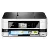 Brother MFC-J4510DW all-in-one inkjetprinter (5 in 1) MFCJ4510DWH1 832758 Brother MFC-J4510DW all-in-one inkjetprinter (5 in 1) MFCJ4510DWH1 832758