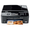 Brother MFC-J825DW all-in-one inkjetprinter (5 in 1) MFC-J825DW 832537 Brother MFC-J825DW all-in-one inkjetprinter (5 in 1) MFC-J825DW 832537