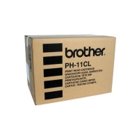 Brother PH-11CL printhead cartridge (origineel) PH11CL 029980