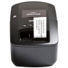 Brother QL-720NW draadloze labelprinter QL-720NW 833018