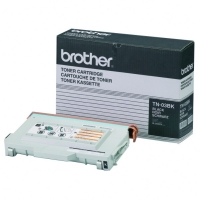 Brother TN-03BK toner zwart (origineel) TN03BK 029530