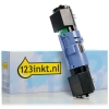 Brother TN-100 toner zwart (123inkt huismerk) TN100C 029571 Brother TN-100 toner zwart (123inkt huismerk) TN100C 029571