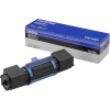 Brother TN-100 toner zwart (origineel) TN100 029570 Brother TN-100 toner zwart (origineel) TN100 029570