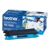Brother TN-130C toner cyaan standaard capaciteit (origineel) TN130C 029250 Brother TN-130C toner cyaan standaard capaciteit (origineel) TN130C 029250