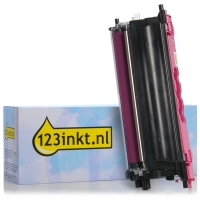 Brother TN-135M toner magenta hoge capaciteit (123inkt huismerk) TN135MC 029276