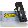 Brother TN-2120 toner zwart hoge capaciteit (123inkt huismerk) TN2120C 029401 Brother TN-2120 toner zwart hoge capaciteit (123inkt huismerk) TN2120C 029401