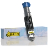 Brother TN-300 toner zwart (123inkt huismerk) TN300C 029631 Brother TN-300 toner zwart (123inkt huismerk) TN300C 029631