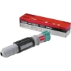 Brother TN-300 toner zwart (origineel) TN300 029630 Brother TN-300 toner zwart (origineel) TN300 029630