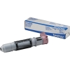 Brother TN-8000 toner zwart (origineel) TN8000 029690 Brother TN-8000 toner zwart (origineel) TN8000 029690
