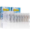 Brother aanbieding 123inkt: 2 x LC-700 serie 125800 Brother aanbieding 123inkt: 2 x LC-700 serie 125800