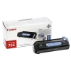 Canon 706 toner zwart (origineel) 0264B002AA 071460 Canon 706 toner zwart (origineel) 0264B002AA 071460