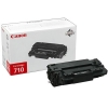 Canon 710 toner zwart (origineel) 0985B001AA 071474 Canon 710 toner zwart (origineel) 0985B001AA 071474