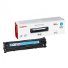 Canon 716 C toner cyaan (origineel) 1979B002AA 070916