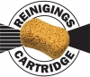 Canon BCI-11BK reinigingscartridge  011931